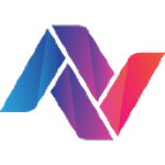 Nitro Interactive