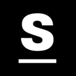 Sentiance logo