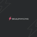 Soulbranding