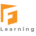 F.Learning Studio logo
