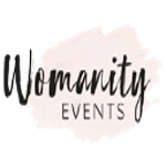 Womanity Events