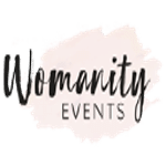 Womanity Events