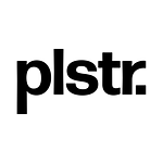 PLSTR DIGITAL GmbH logo