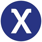 Xomnia logo