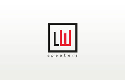 Restyling | LW Speakers - Branding y posicionamiento de marca