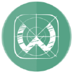 Wiphi logo