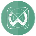 Wiphi