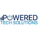 Powered Tech Solutions