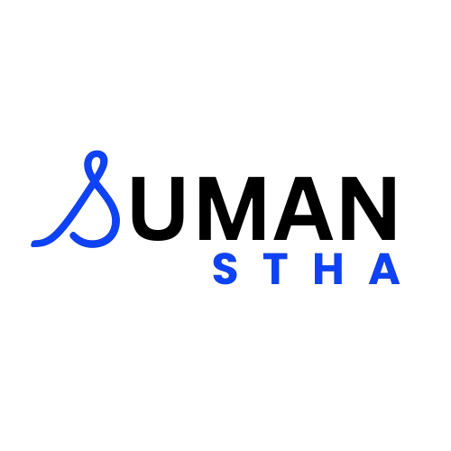 SEO Expert in Nepal - Suman Stha