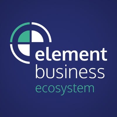 Element Marketing