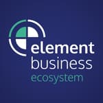 Element Marketing logo