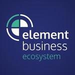 Element Marketing