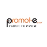 Promot