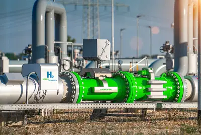 Le gaz change : campagne nationale - Content Strategy