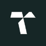 Talrock logo