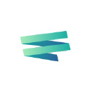 Web Fabric Gmbh - A Bucs It Company