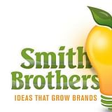 Smith Brothers Agency