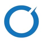 Optimar Precon logo