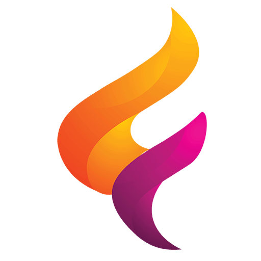 EnspireFX Websites
