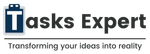 Tasks Expert logo