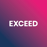 Exceed