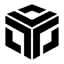 Pixelpublic Gmbh