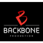 Backbone Production