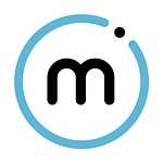 Messaldo GmbH