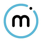 Messaldo GmbH logo