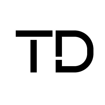 Trend Design