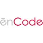 enCode