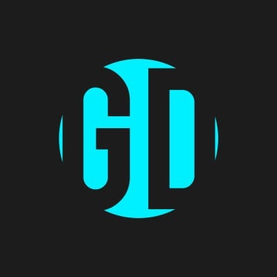 The Graphic Designer