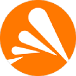 Norman Data Defense Systems GmbH