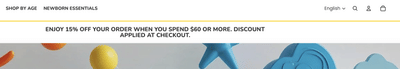 E-commerce Website and Marketing-Multilingual - Publicidad