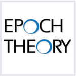 Epoch Theory logo