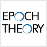 Epoch Theory