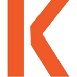 Valkiria Marketing