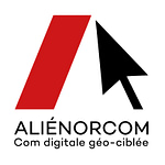 ALIENORCOM