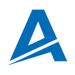 Bojan Bizic logo