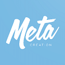 Meta Création