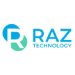 Raz Technology