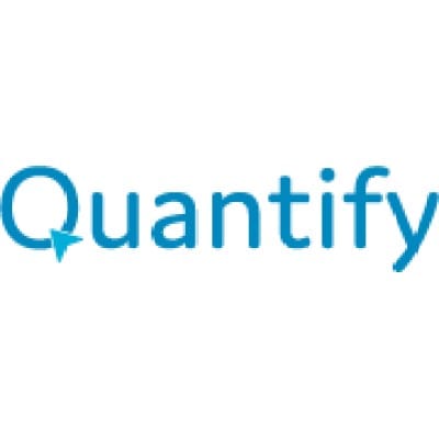 Quantify.com