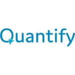 Quantify.com logo