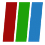 Easyrental
