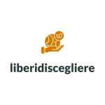 DE CESARE JURI logo