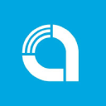 approppo GmbH logo