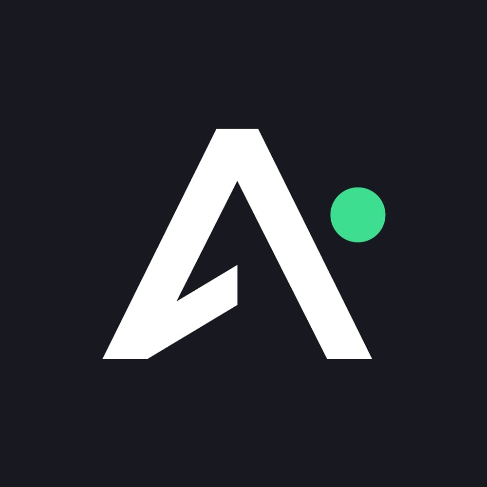 AllMatik | Groupe CEETADEL