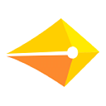 ContextWest B2B Marketing Agency