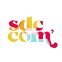 Sdc Communication