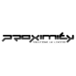 Proximity Solutions
